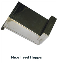 > </div>
<div class=